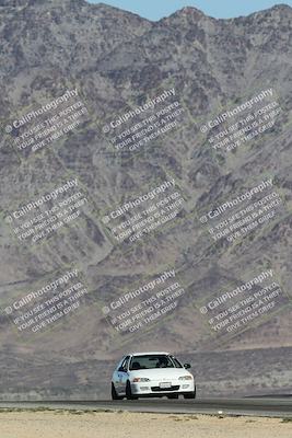 media/Oct-24-2025-Doghouse Garage (Fri) [[783d2ff07a]]/4-Inter-Low/Sesssion 2 (Turn 10)/